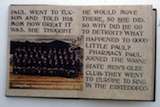 Pharmacy